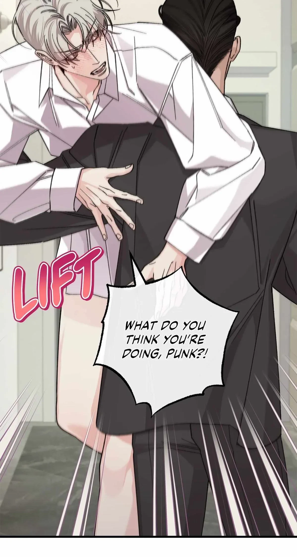 Chapter 33.01, page 4