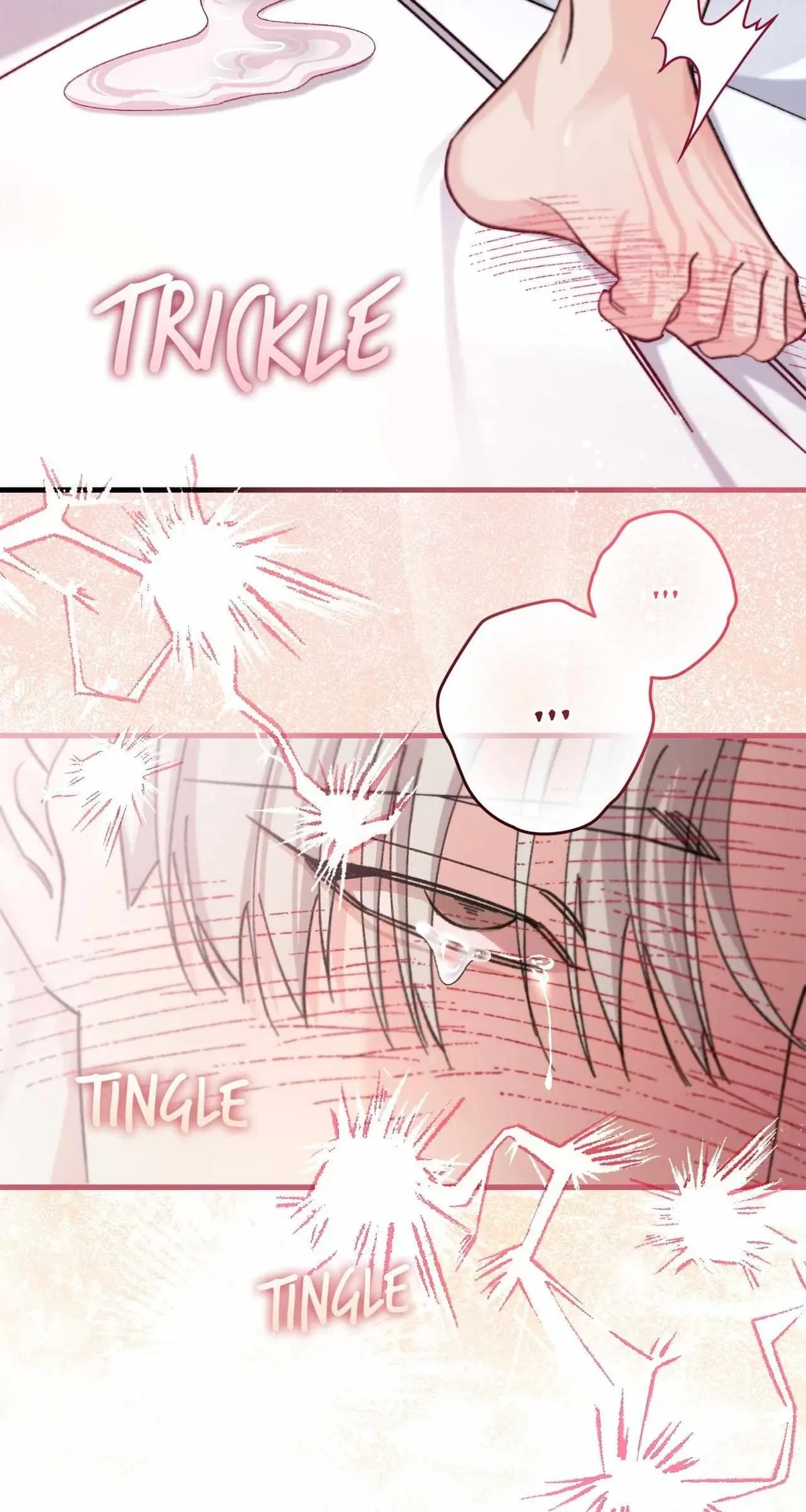 Chapter 33.01, page 40