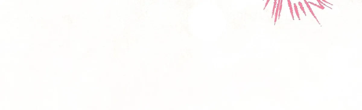 Chapter 33.01, page 41