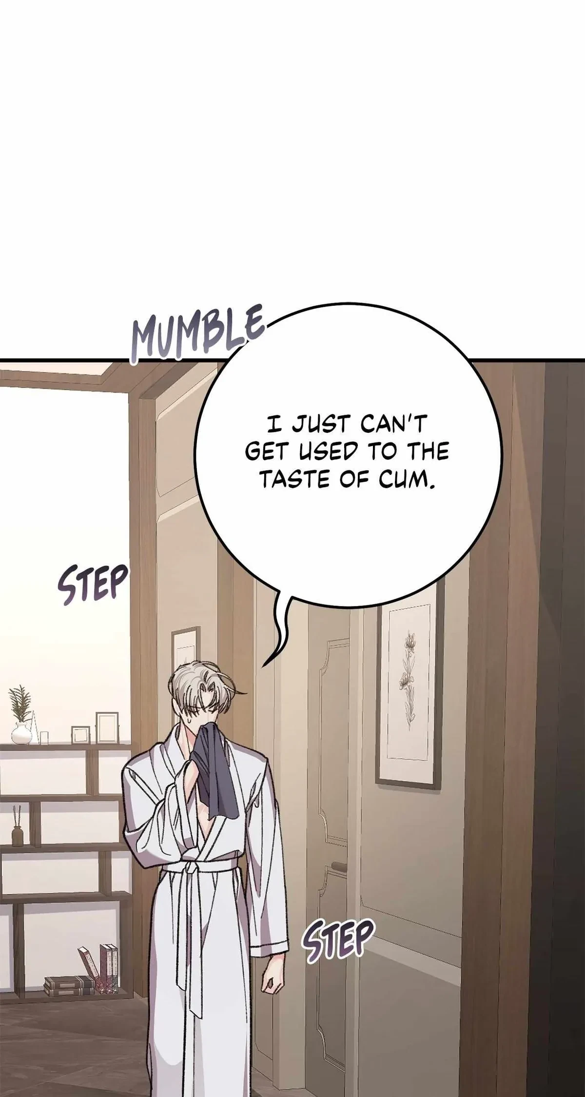 Chapter 33.01, page 44