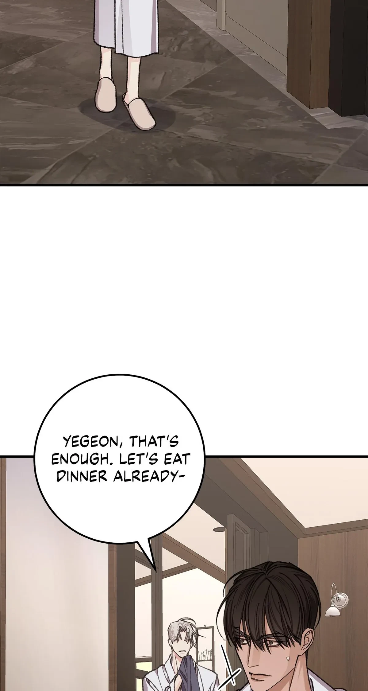 Chapter 33.01, page 45