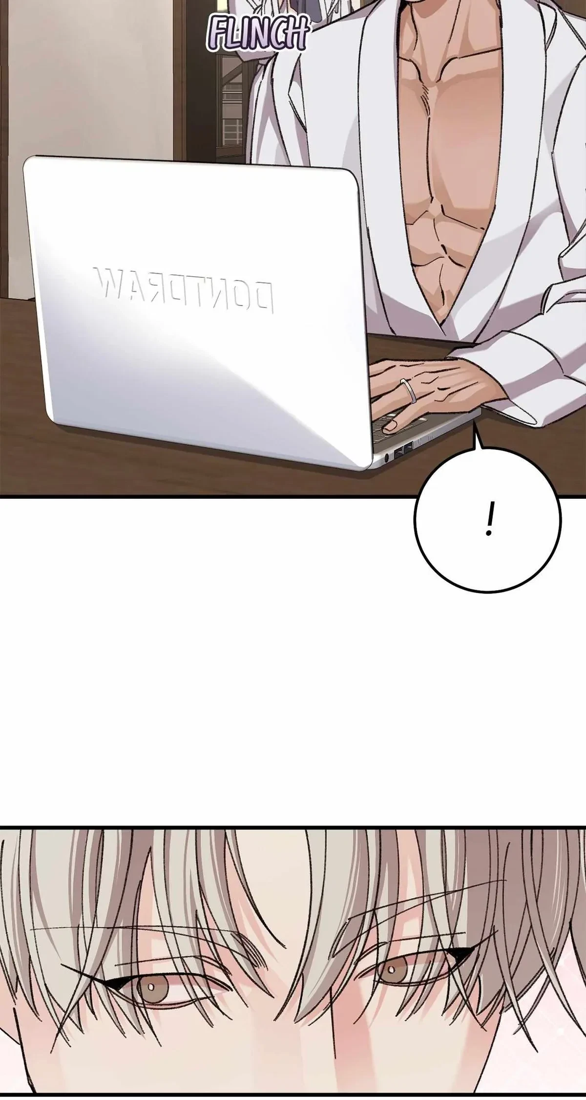 Chapter 33.01, page 46