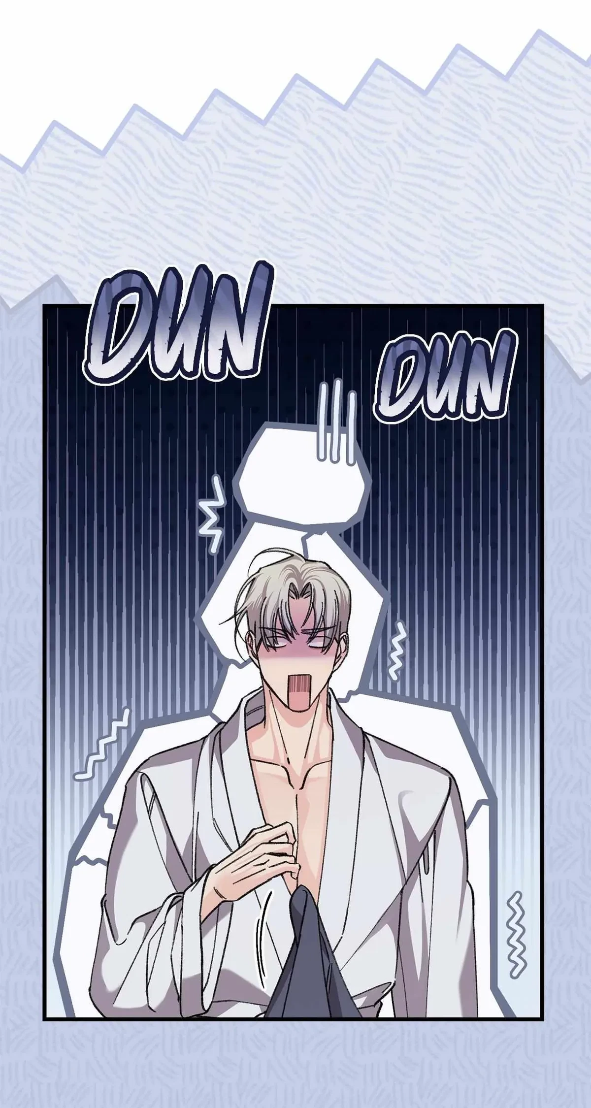 Chapter 33.01, page 48
