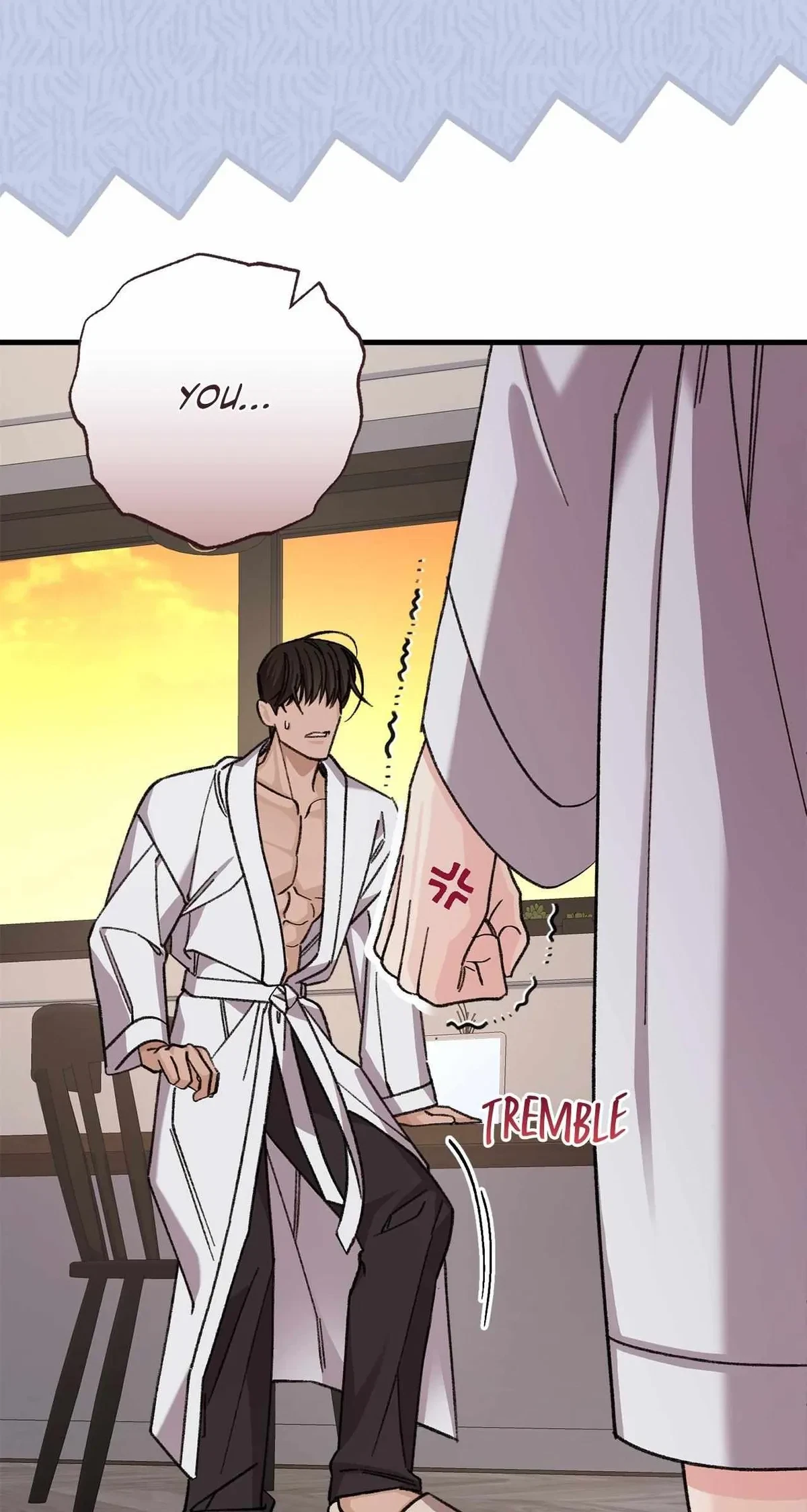 Chapter 33.01, page 49