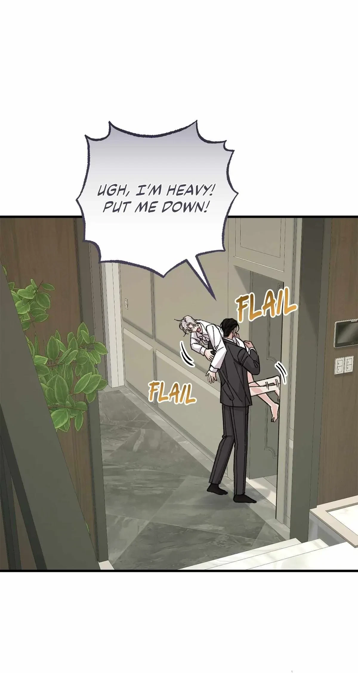 Chapter 33.01, page 5
