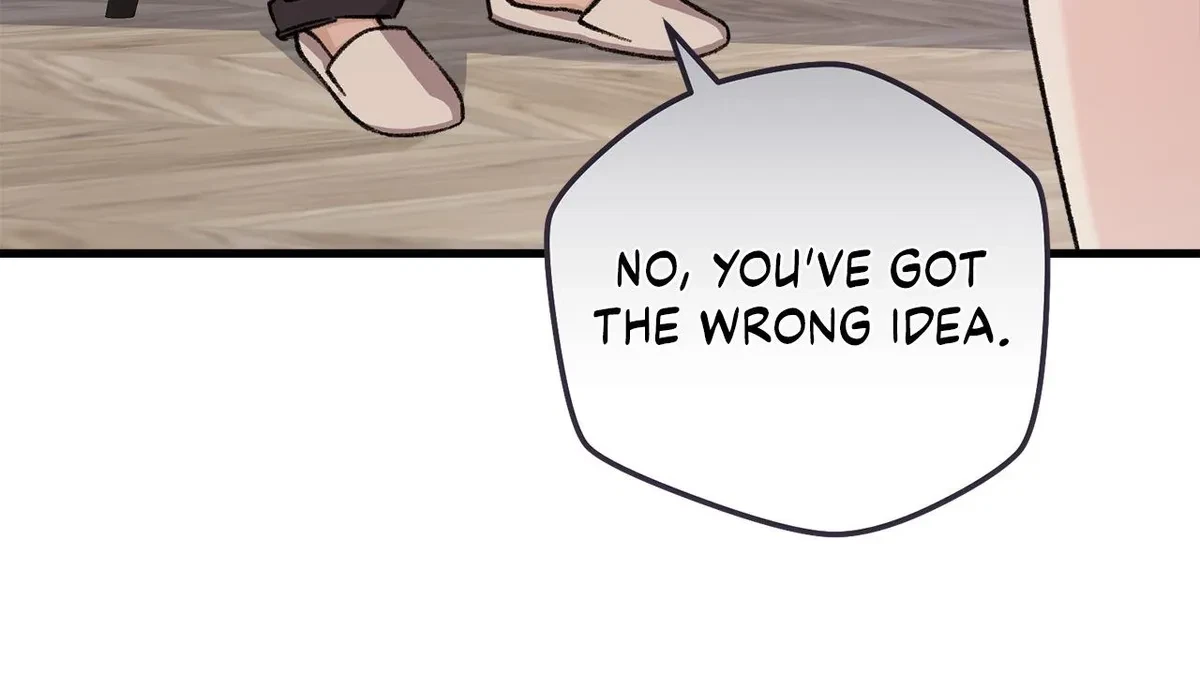 Chapter 33.01, page 50