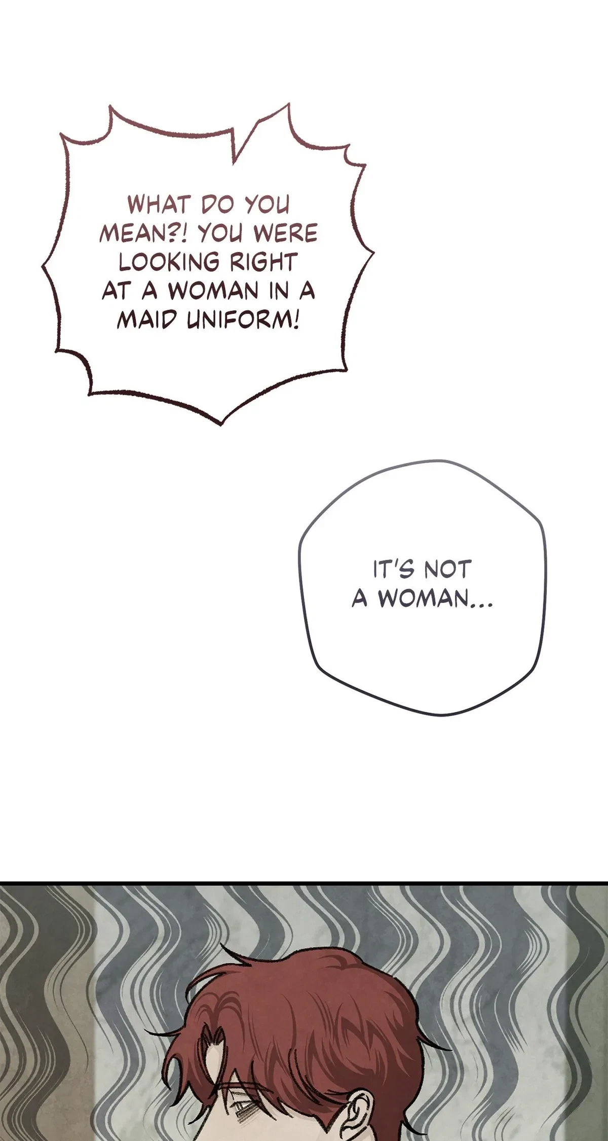 Chapter 33.01, page 51