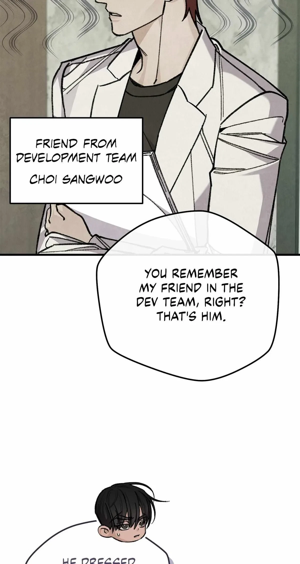 Chapter 33.01, page 52
