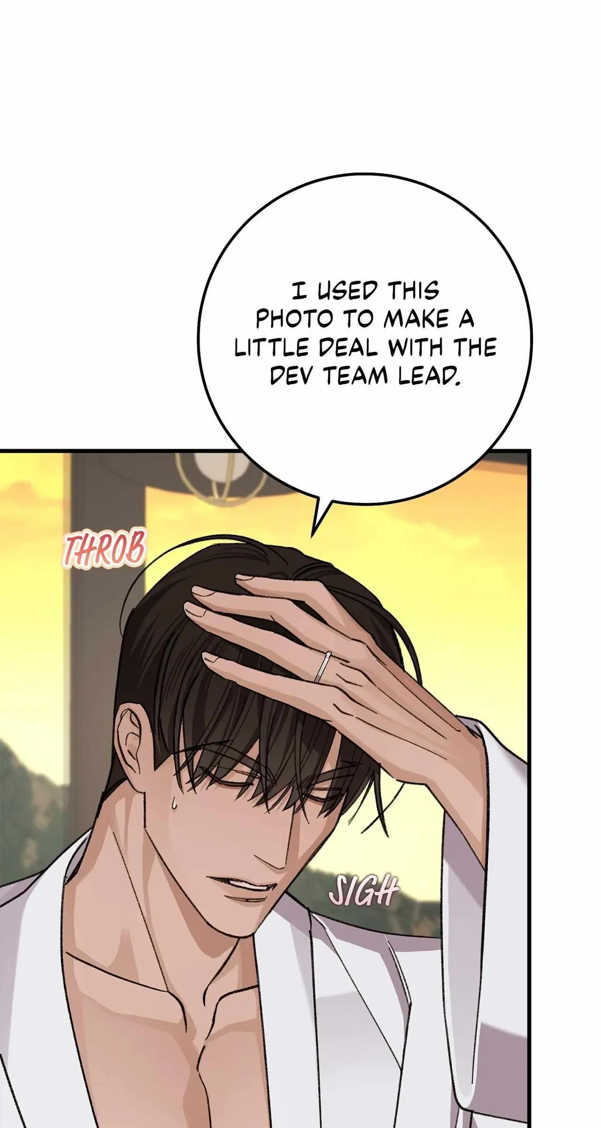Chapter 33.01, page 54