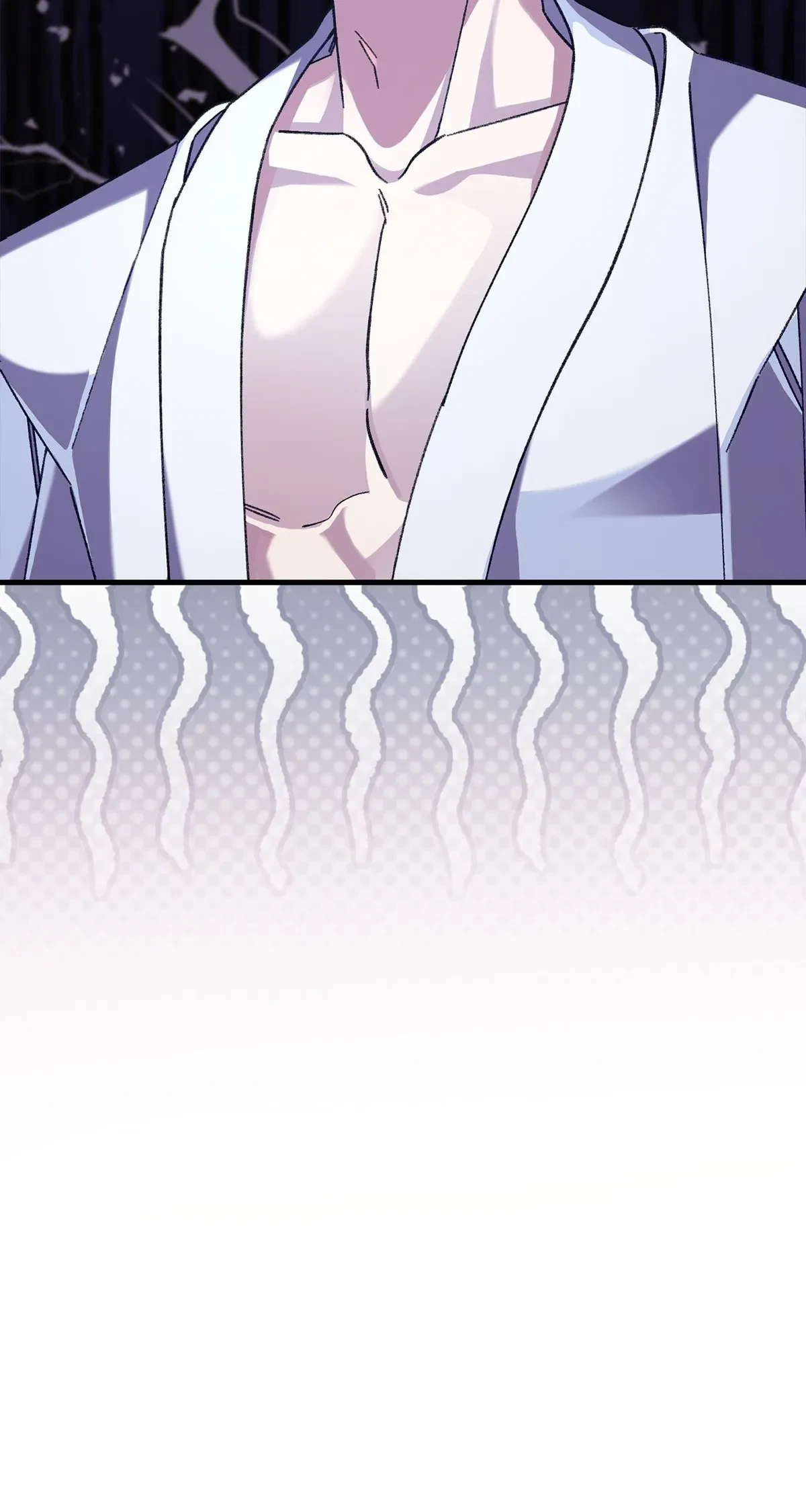 Chapter 33.01, page 56
