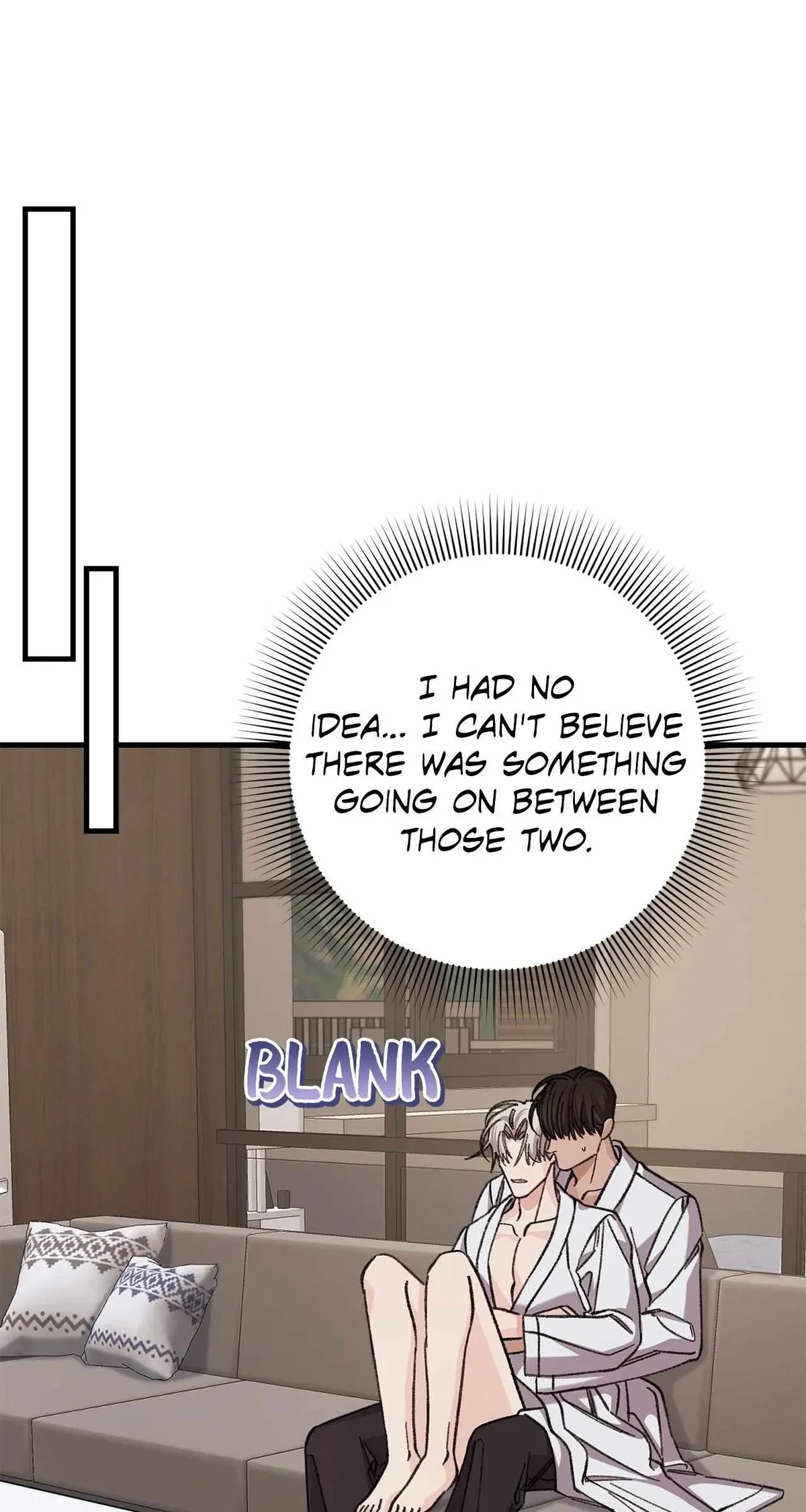 Chapter 33.01, page 57