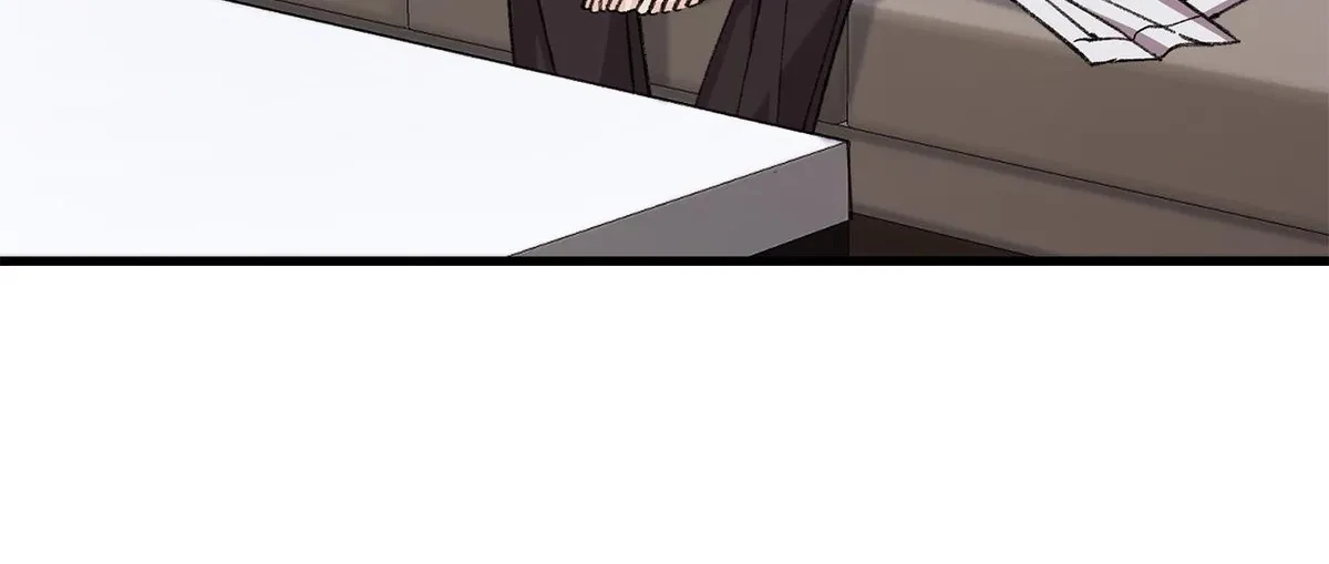 Chapter 33.01, page 58
