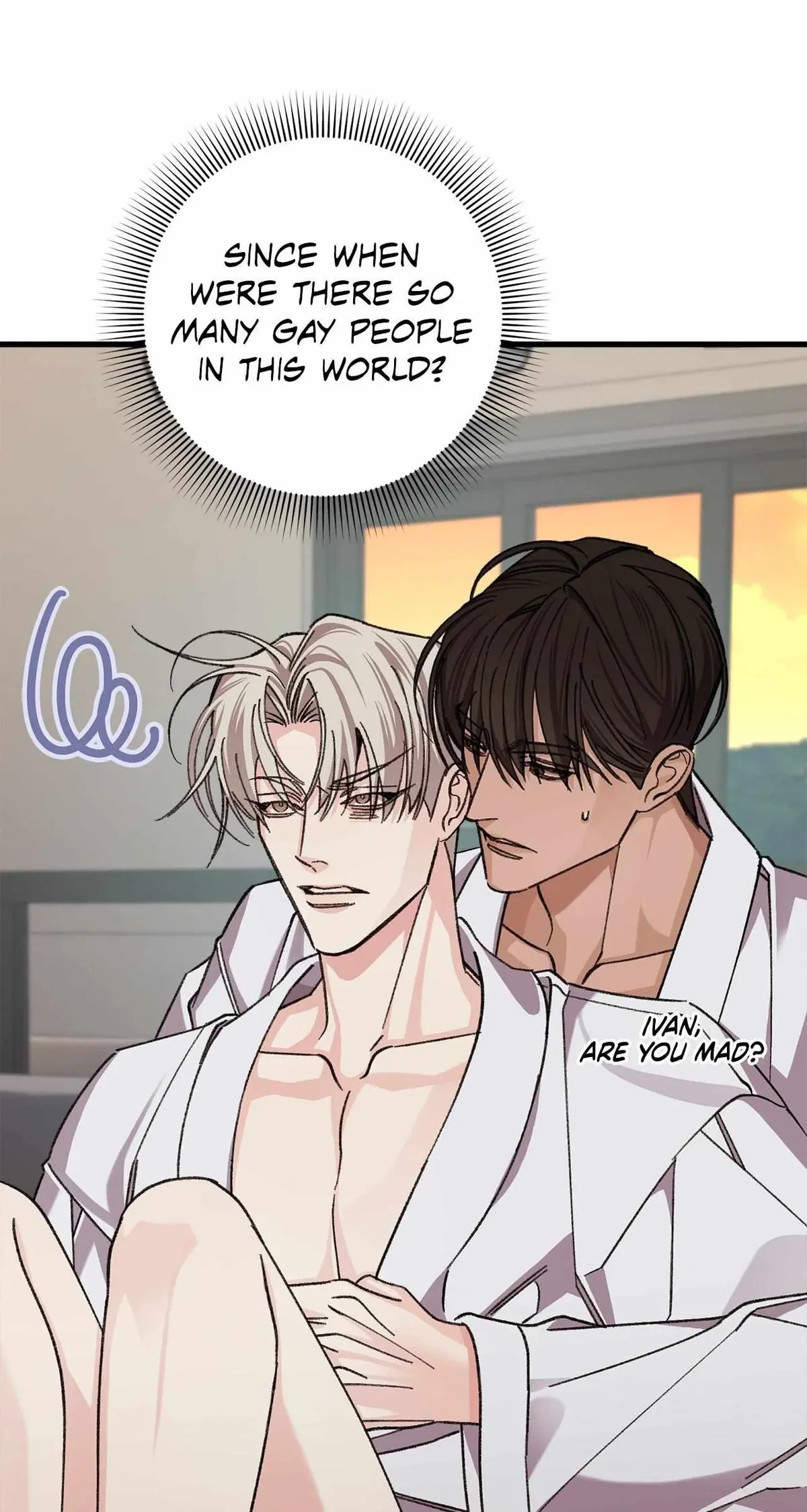 Chapter 33.01, page 59