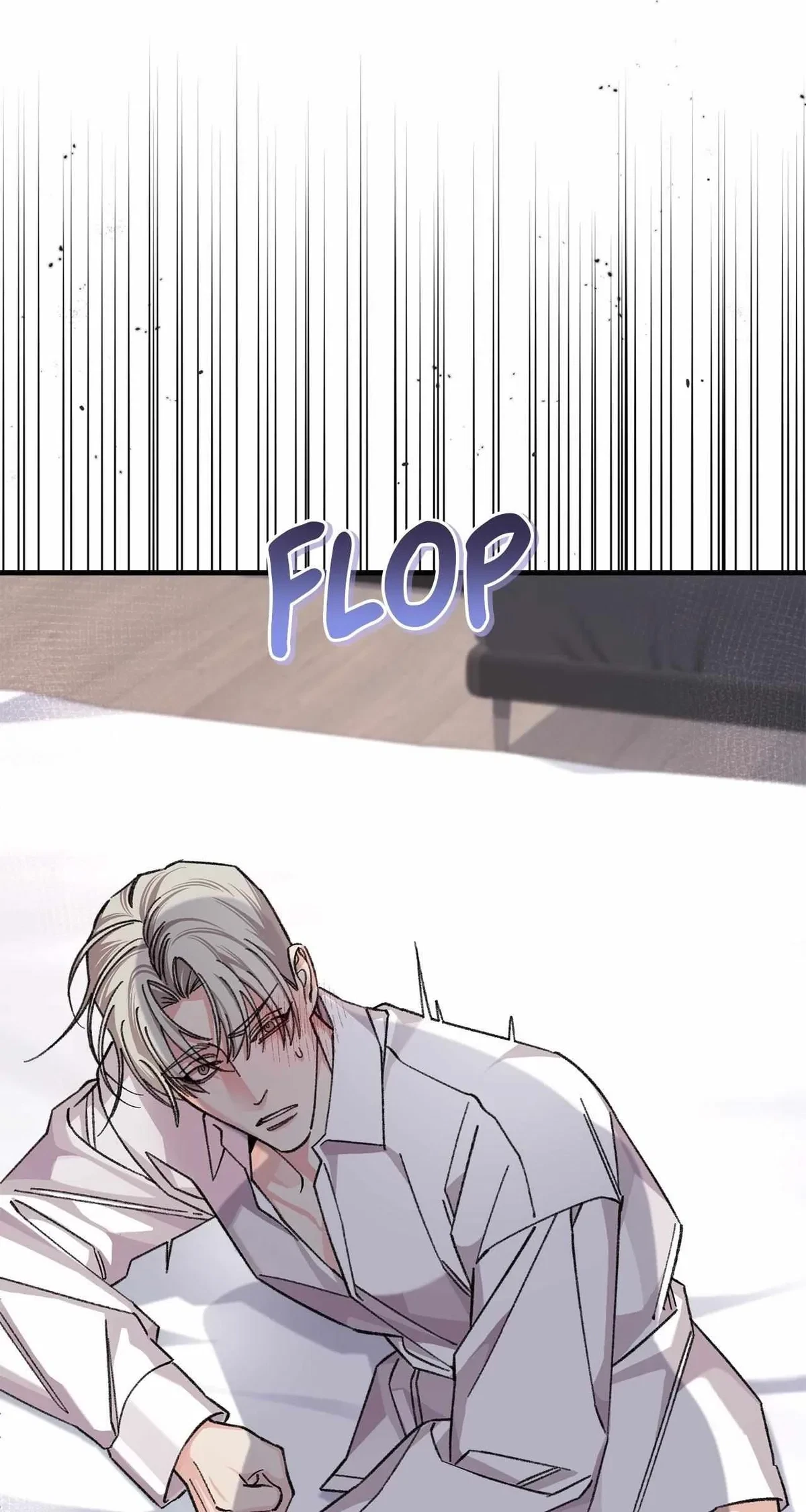 Chapter 33.01, page 6