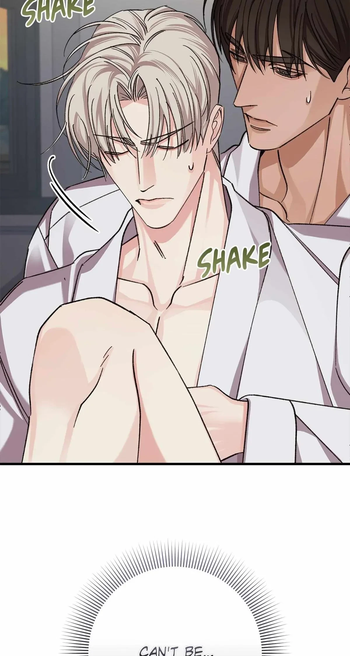 Chapter 33.01, page 62