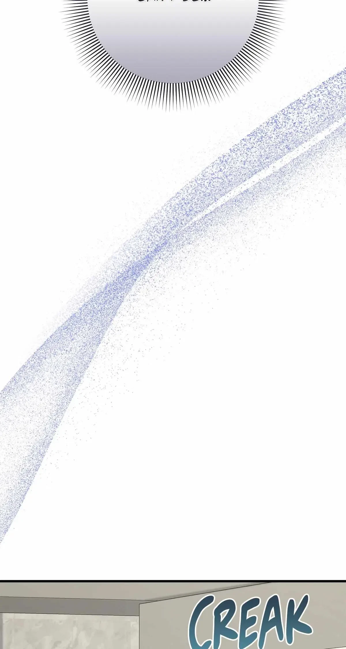 Chapter 33.01, page 63