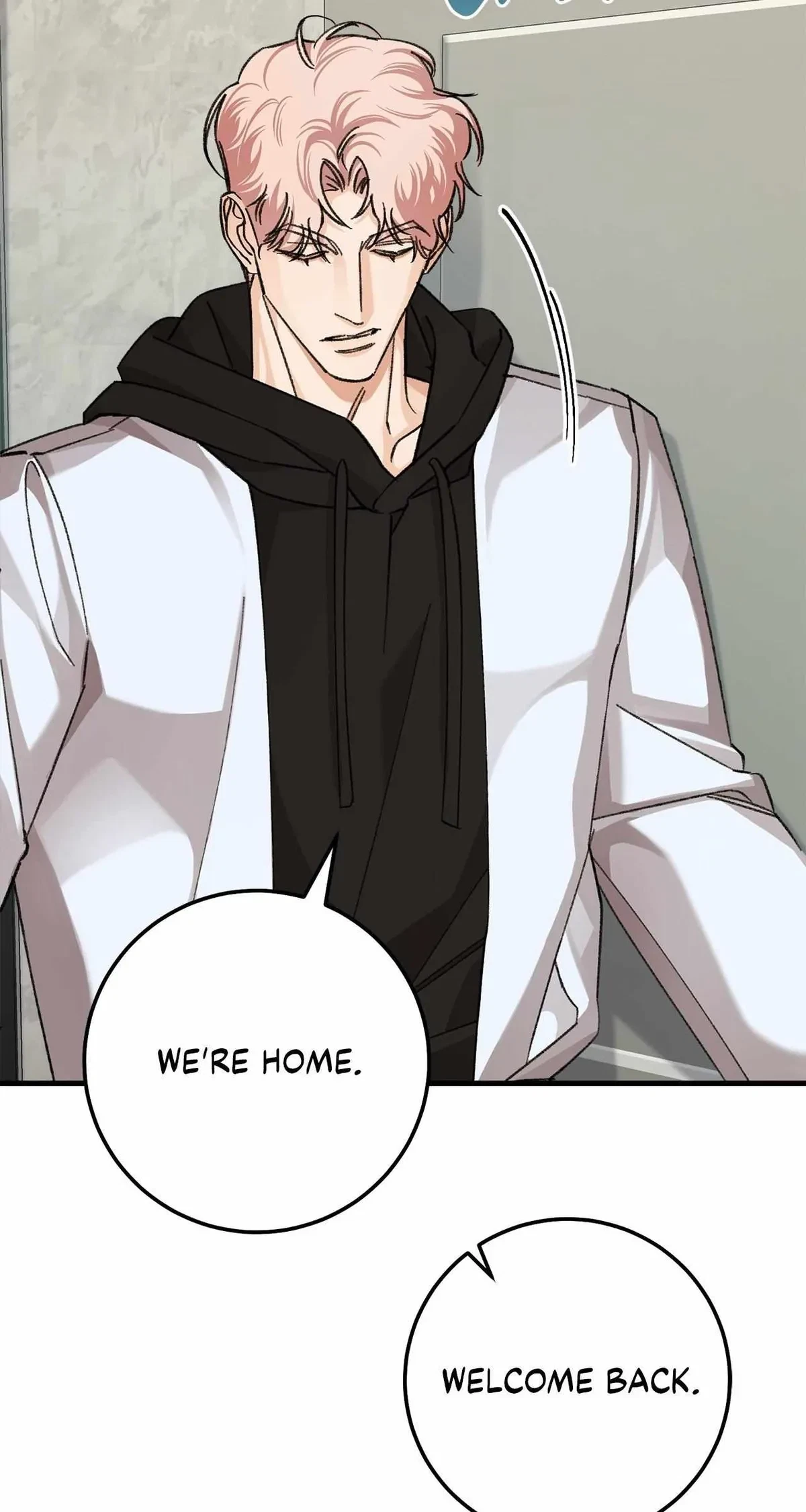 Chapter 33.01, page 64
