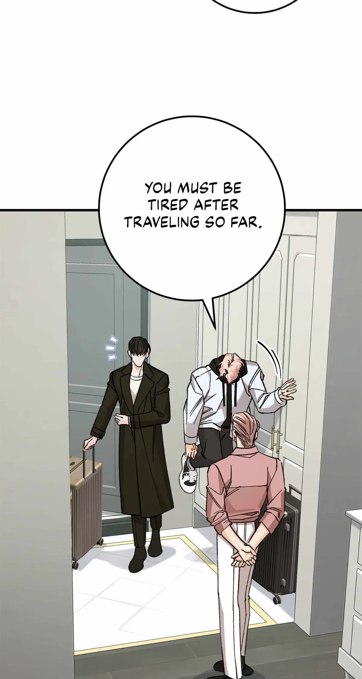 Chapter 33.01, page 65