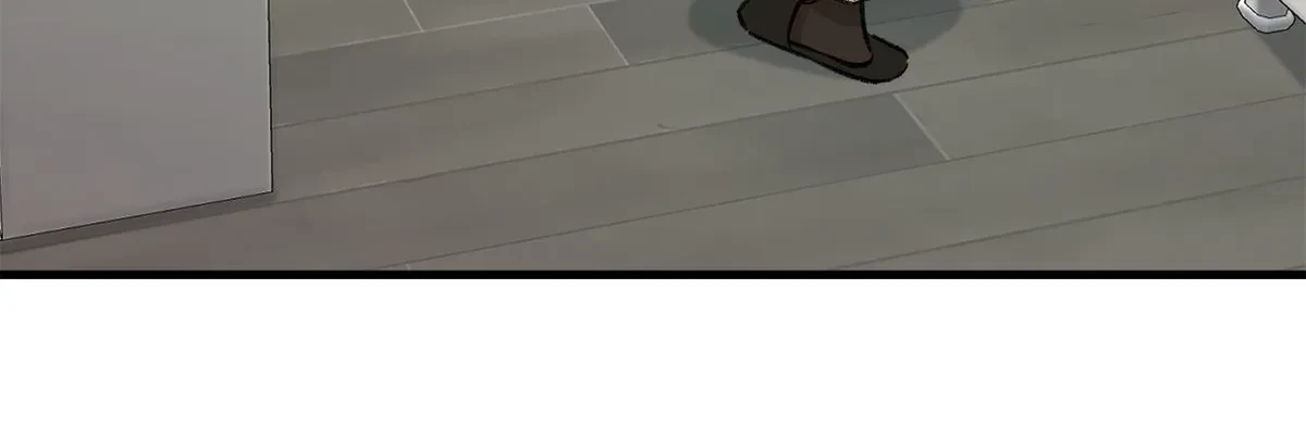 Chapter 33.01, page 66