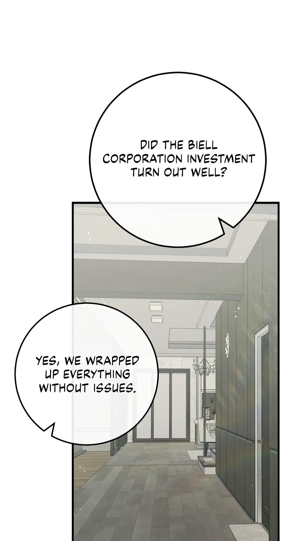 Chapter 33.01, page 67