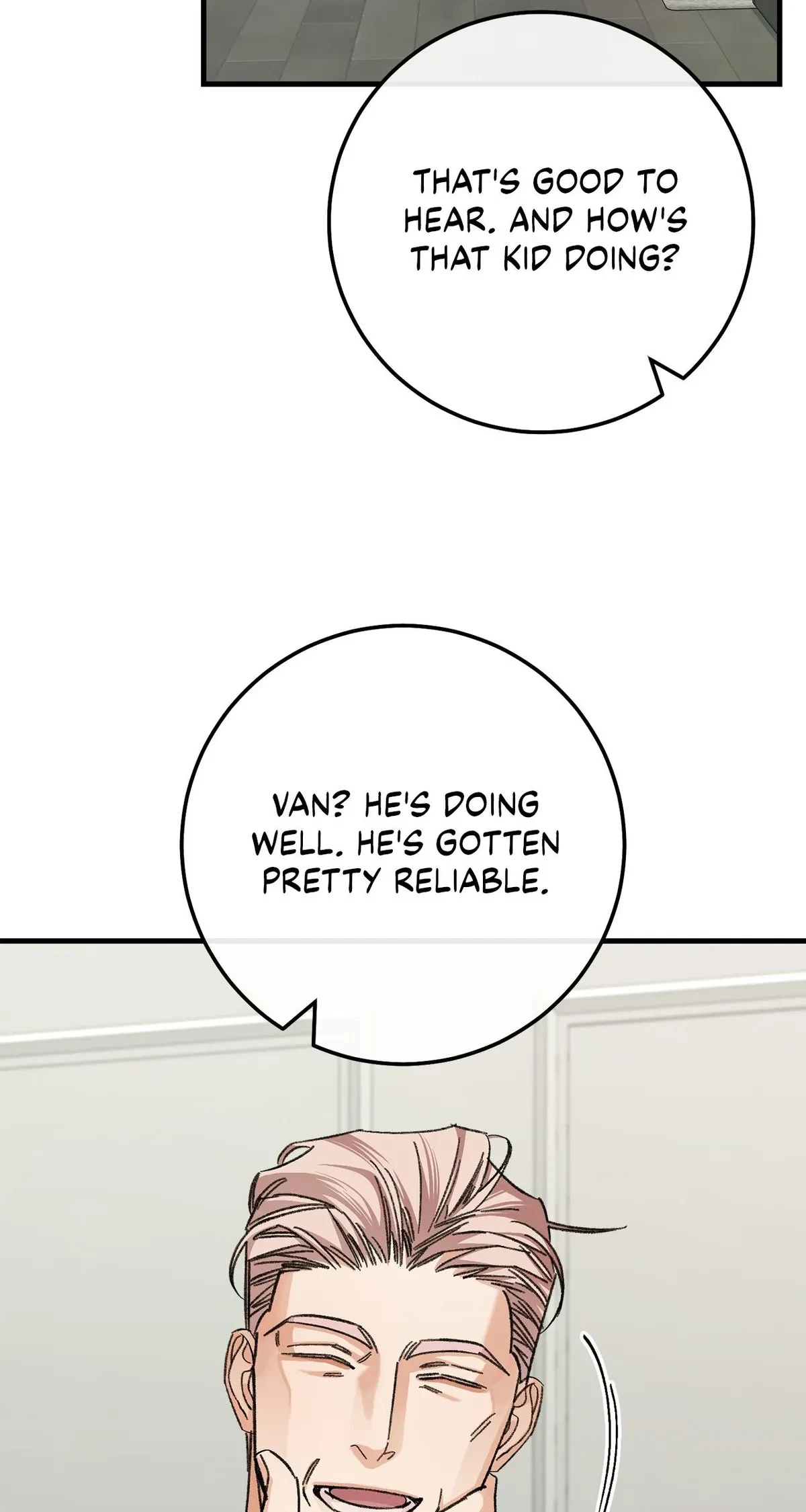 Chapter 33.01, page 68