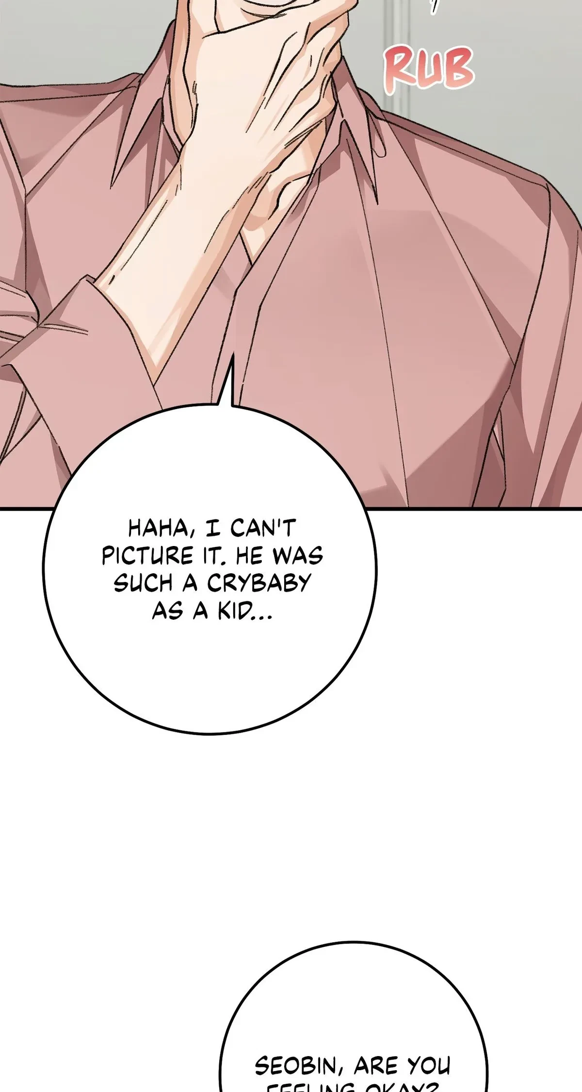 Chapter 33.01, page 69