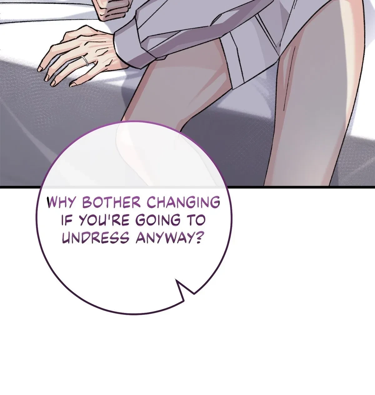 Chapter 33.01, page 7