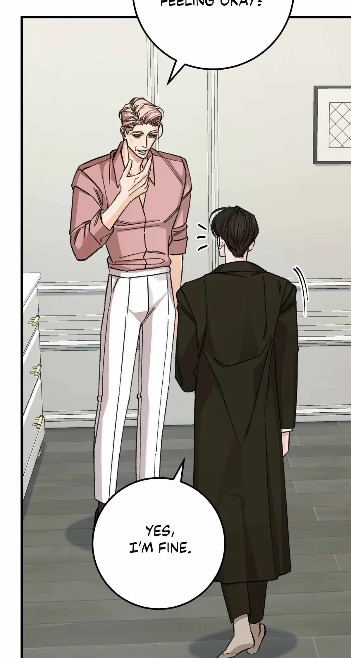 Chapter 33.01, page 70