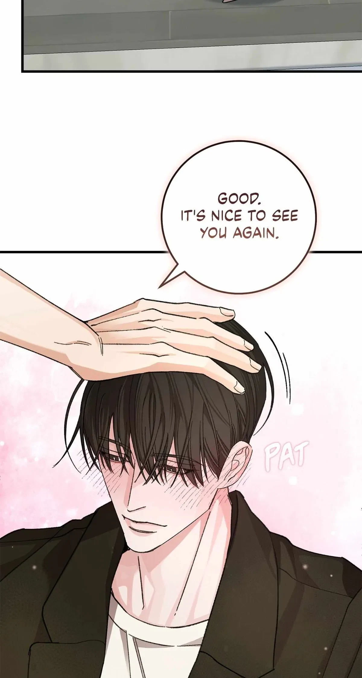 Chapter 33.01, page 71