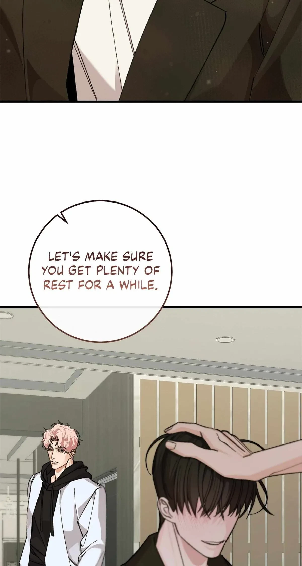 Chapter 33.01, page 72