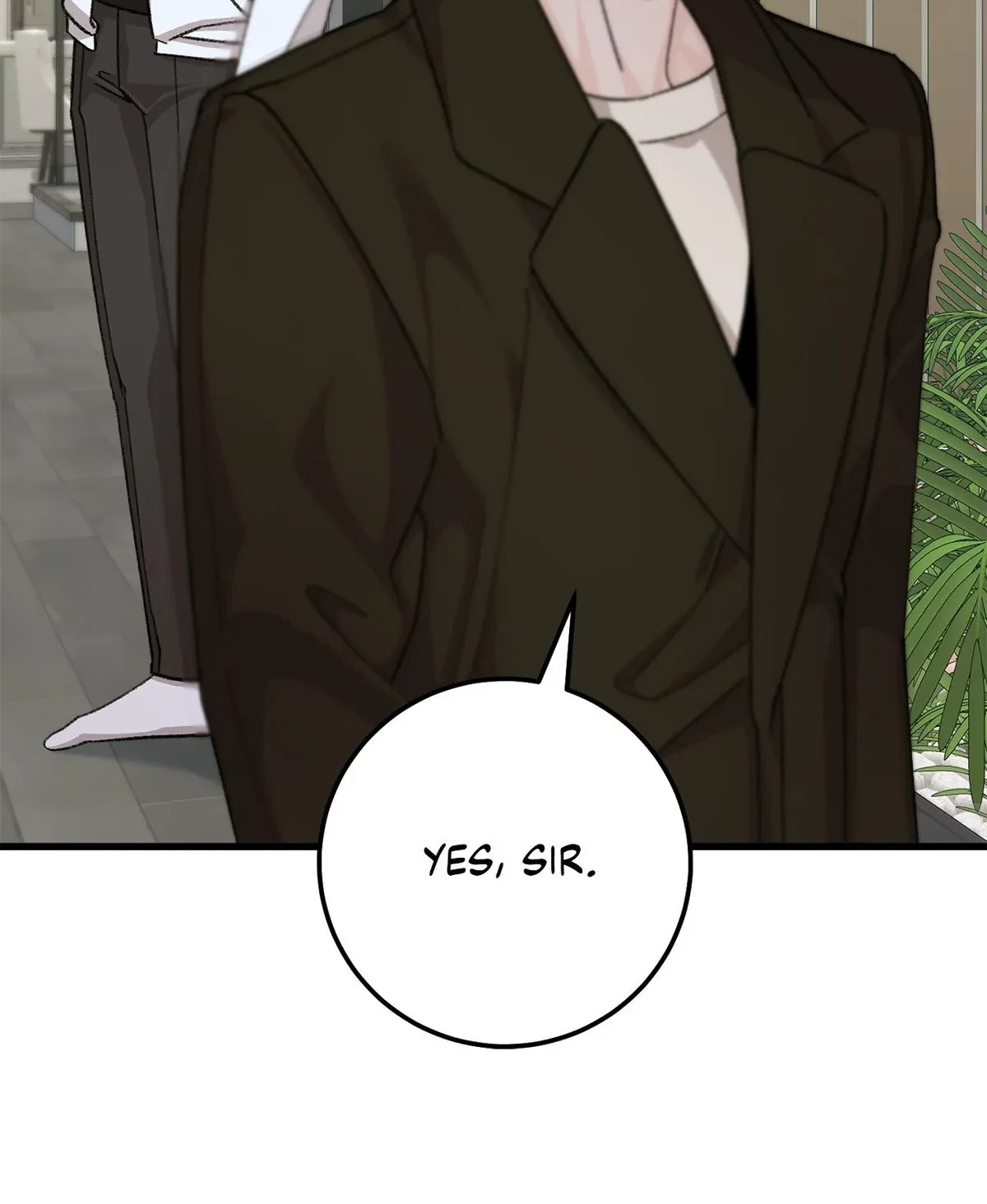 Chapter 33.01, page 73