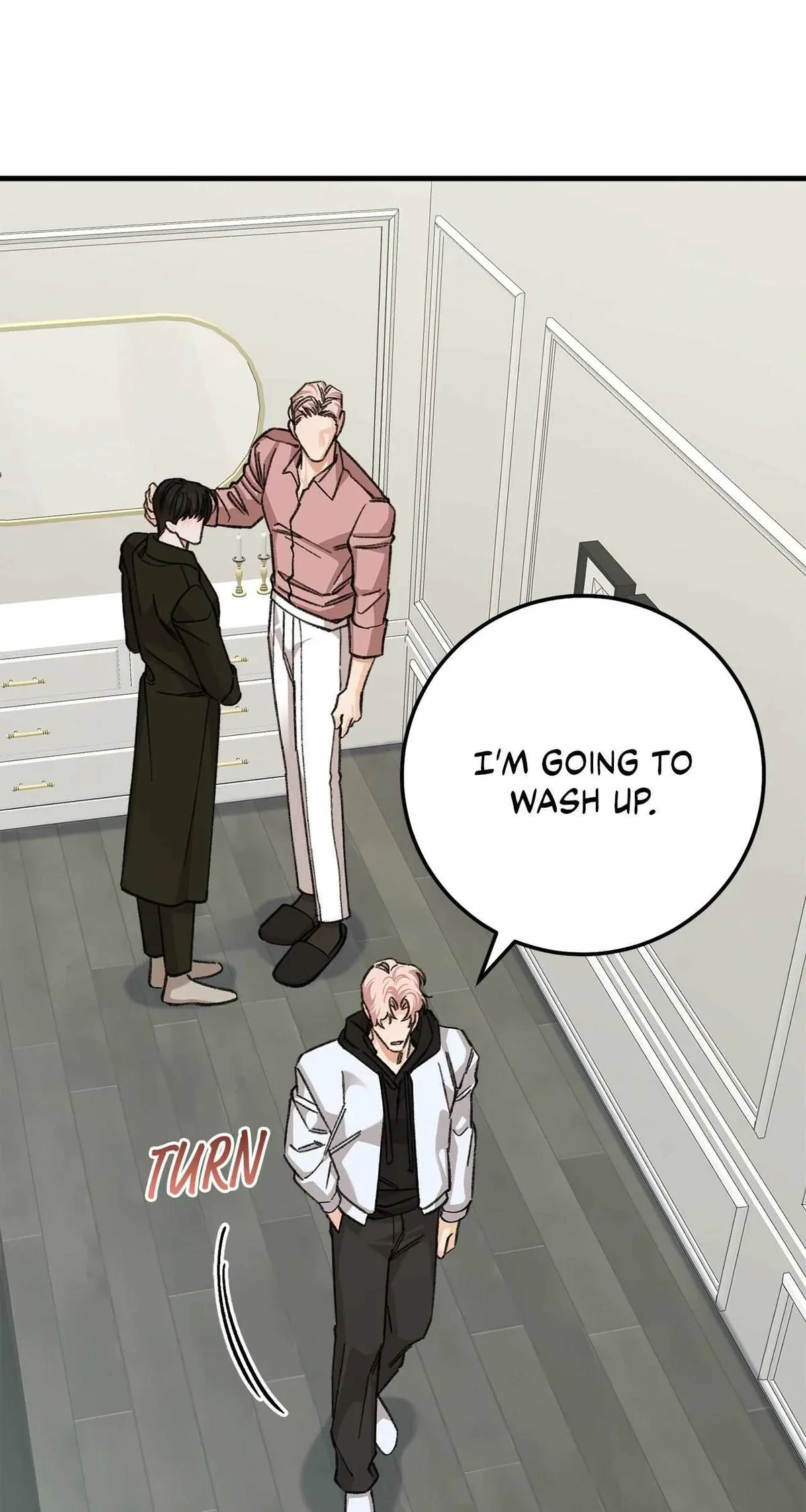 Chapter 33.01, page 74