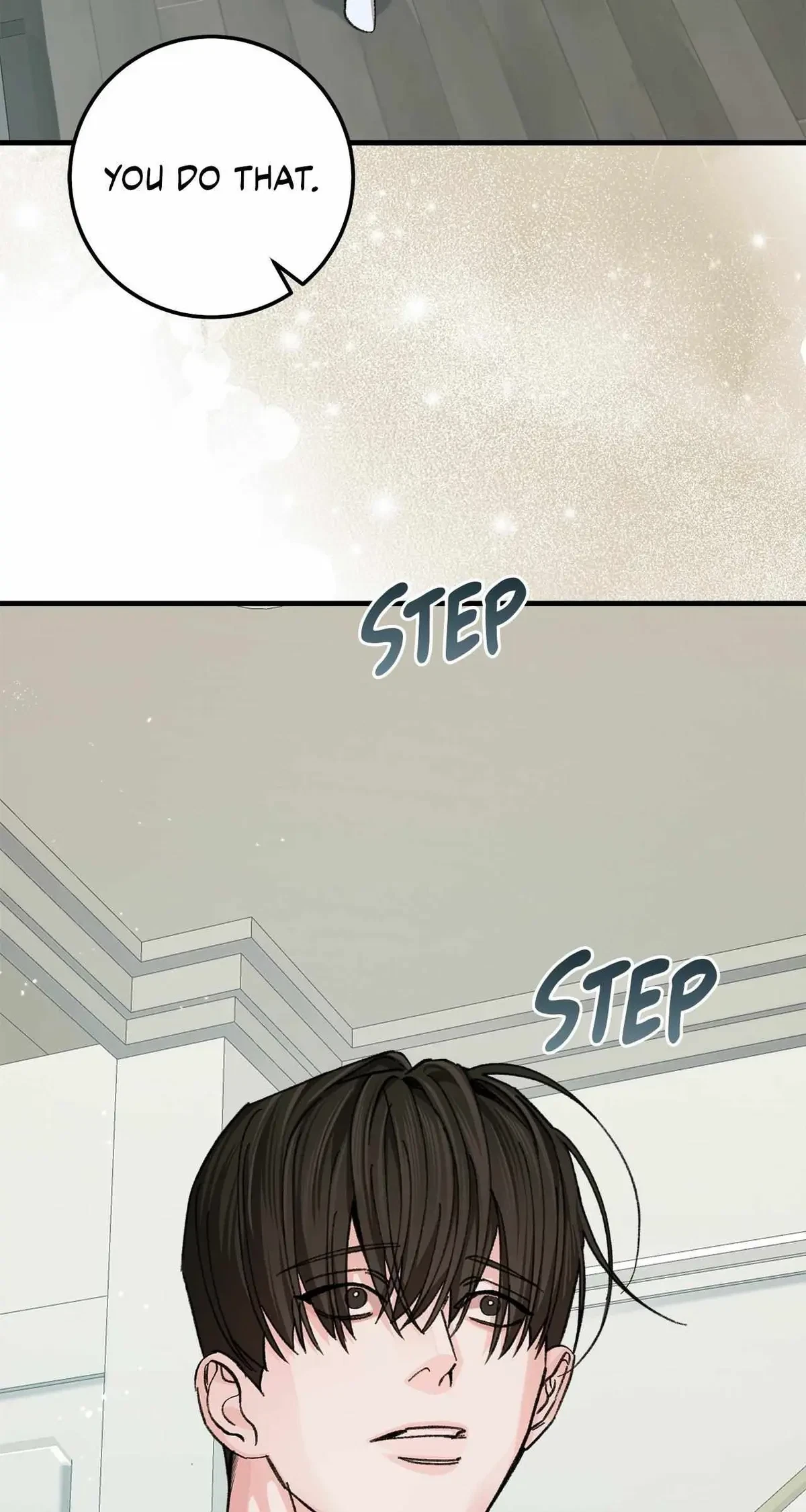 Chapter 33.01, page 75