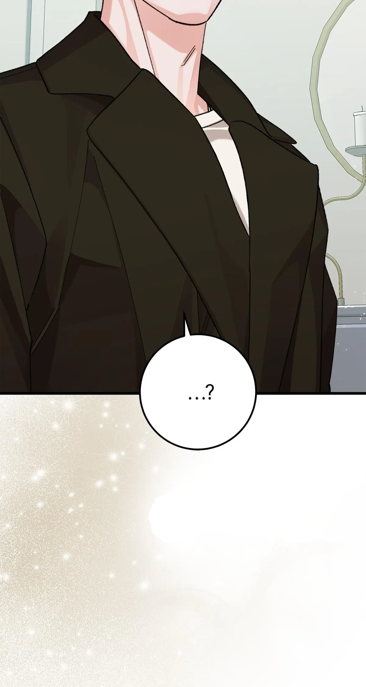 Chapter 33.01, page 76