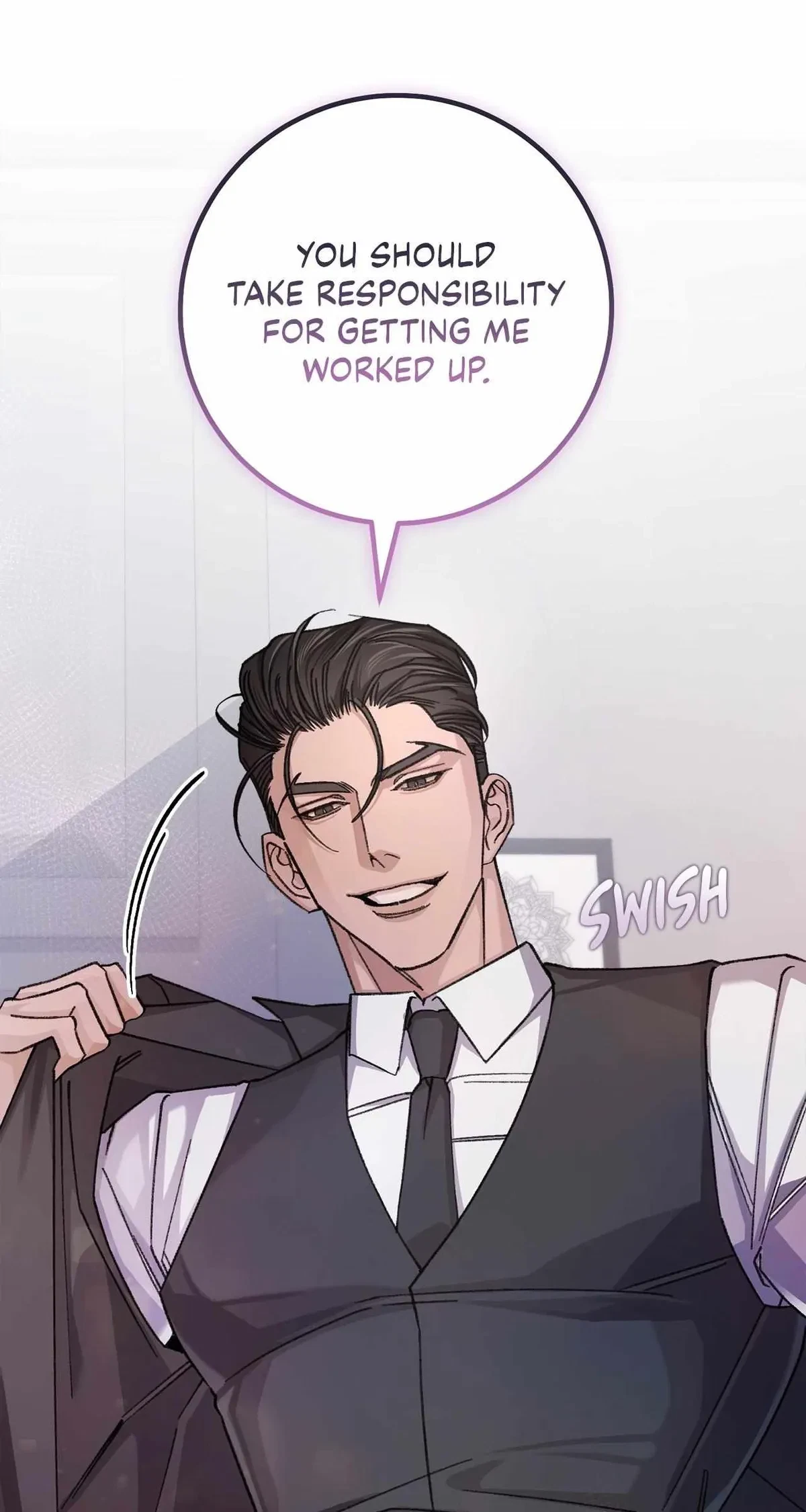 Chapter 33.01, page 8