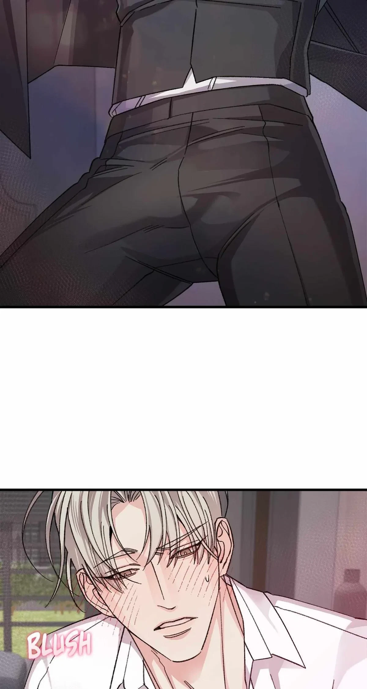 Chapter 33.01, page 9