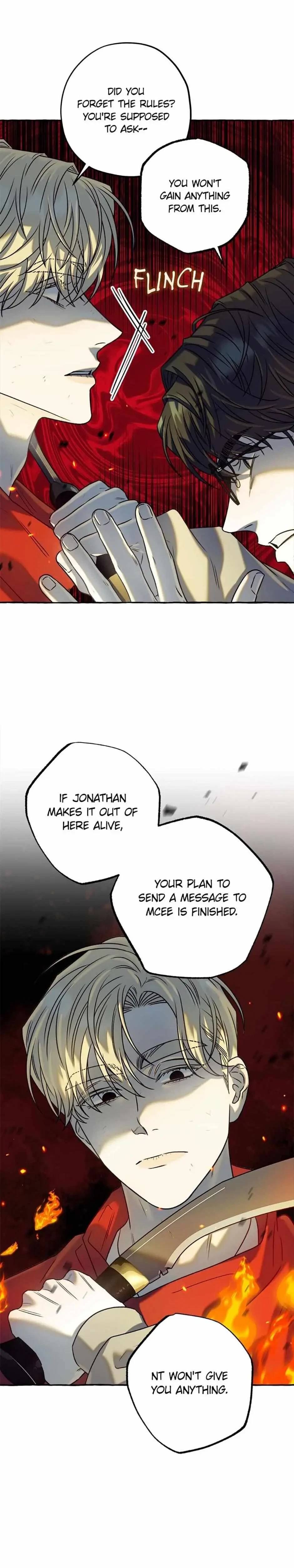 Chapter 38, page 11