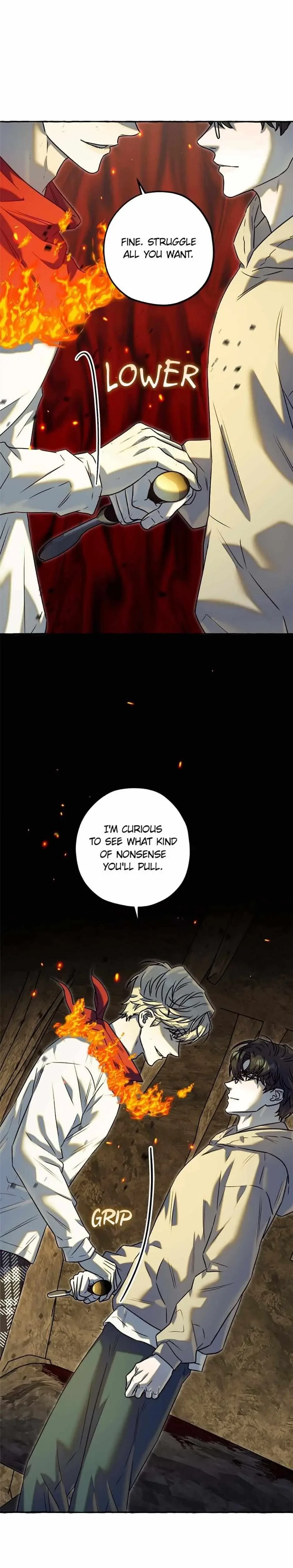 Chapter 38, page 13