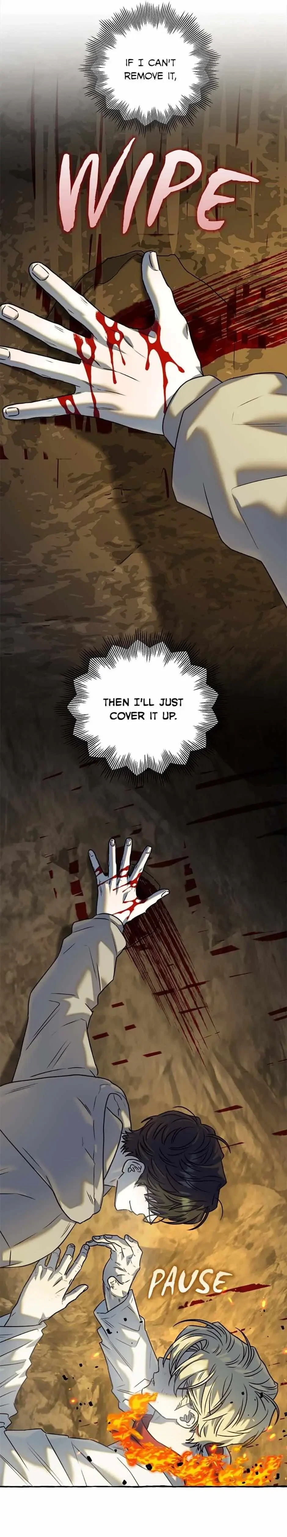 Chapter 38, page 16
