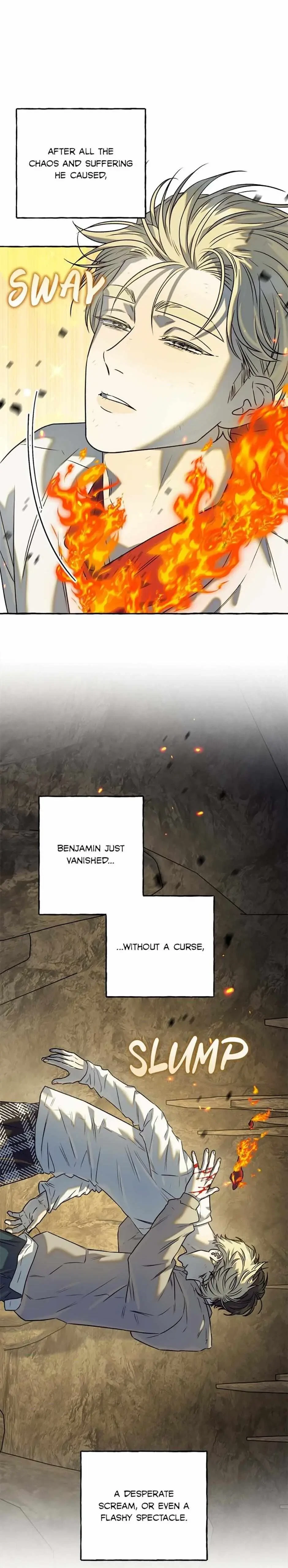 Chapter 38, page 17