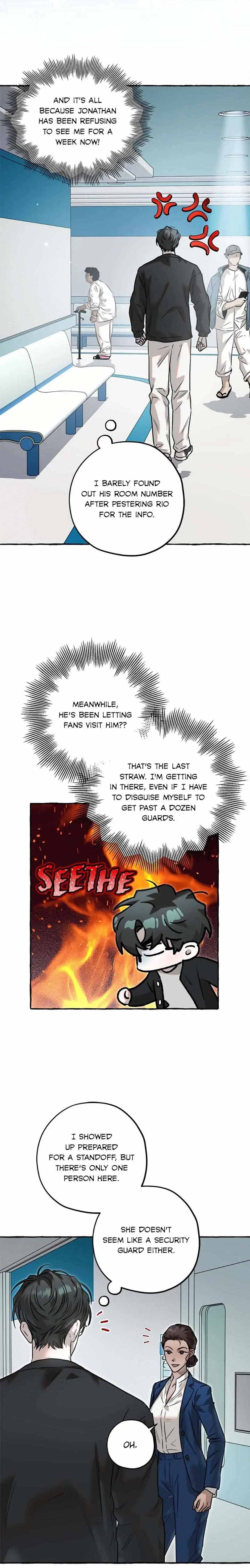 Chapter 38, page 20