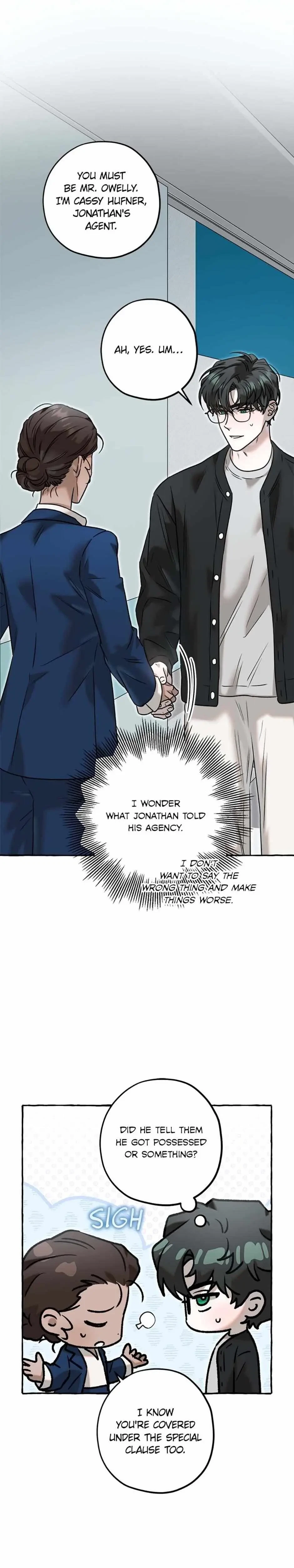 Chapter 38, page 21