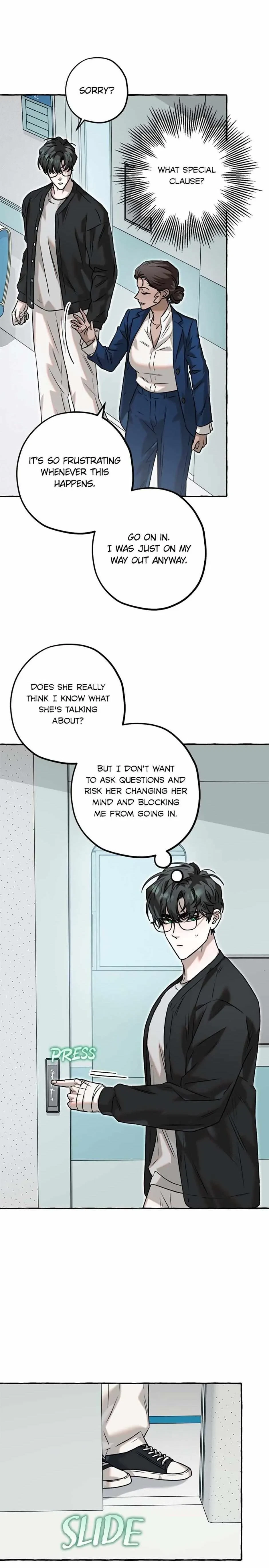 Chapter 38, page 22