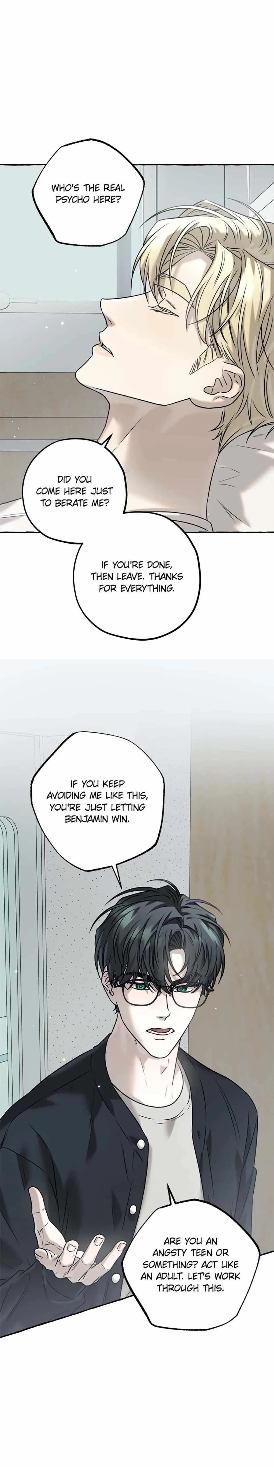 Chapter 38, page 26