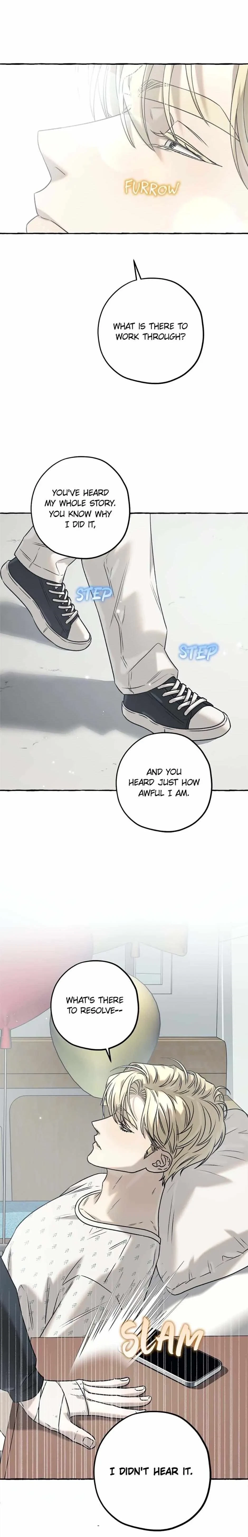 Chapter 38, page 27
