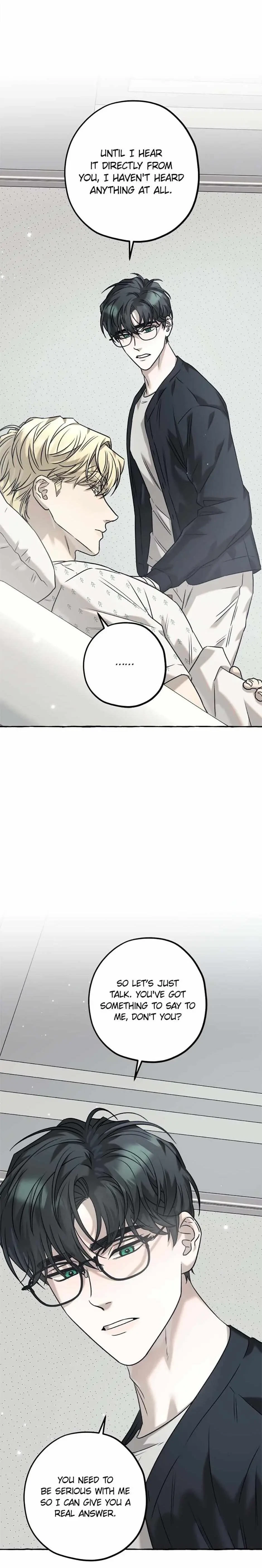 Chapter 38, page 28