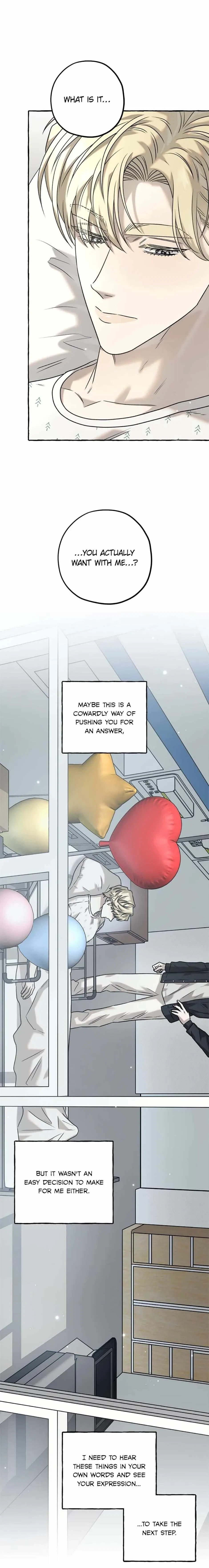 Chapter 38, page 29