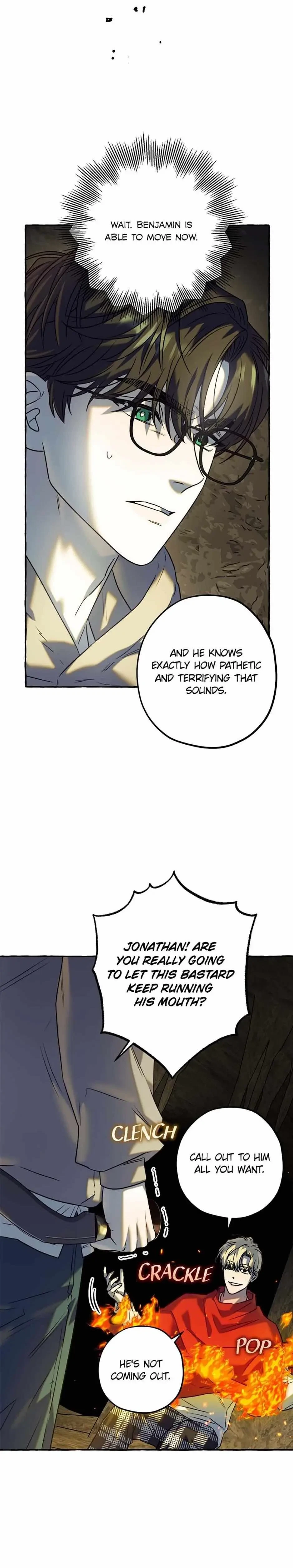 Chapter 38, page 3