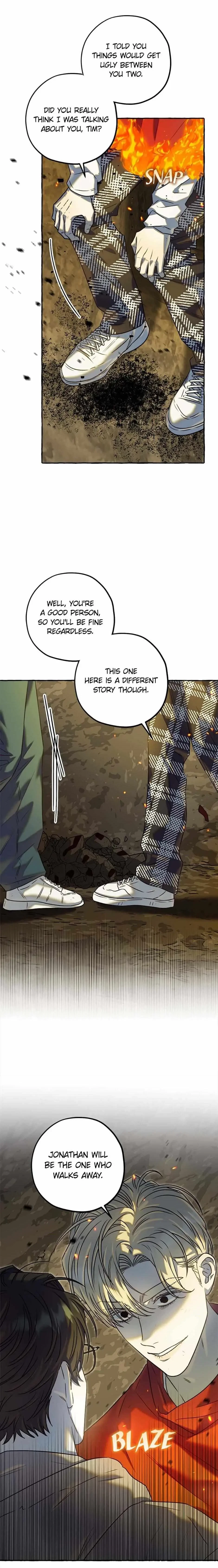 Chapter 38, page 4