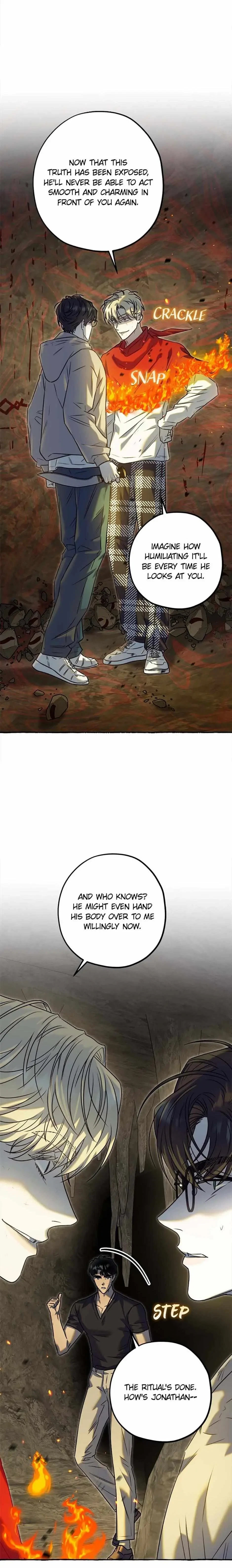 Chapter 38, page 5